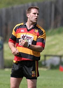 Matthew Walker37